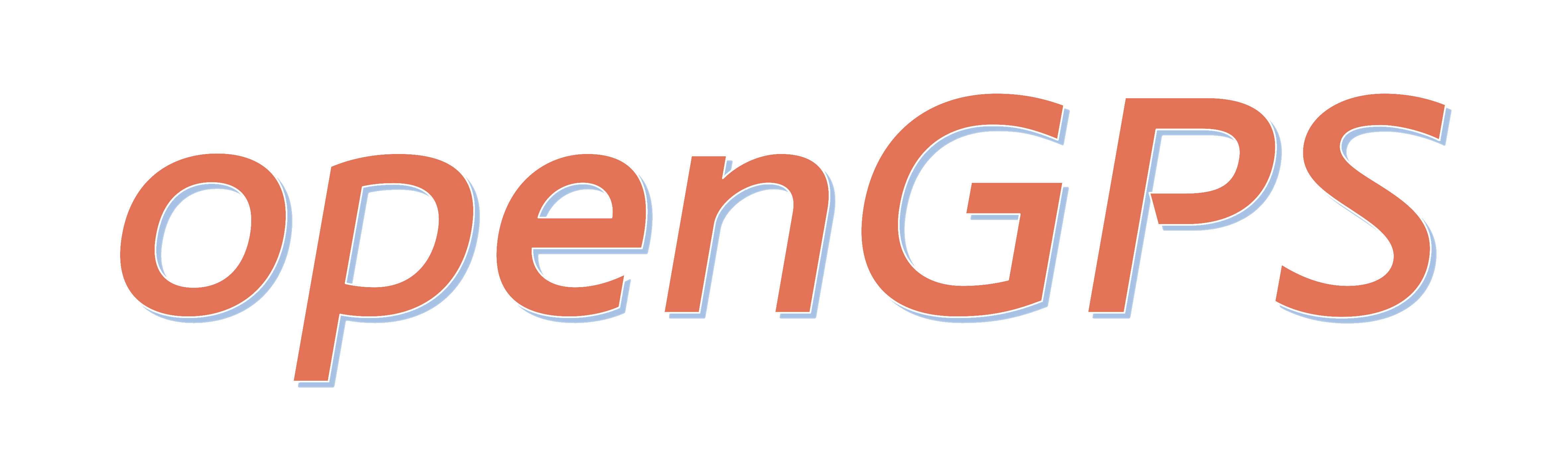 OpenPSL