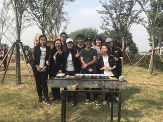 2017city_hiking/team_resize.jpg