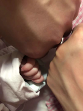 2019/20190322-Wei_baby.png