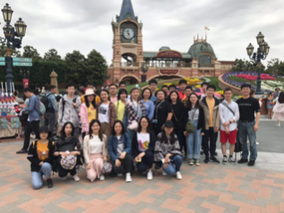 2019/20190520-disneyland.png