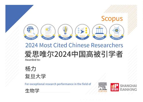2025/Elsevier_highly_cited_LiYang_2024.jpg