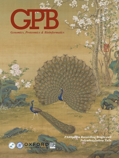 2026/PASSpedia_GPB_cover.jpeg