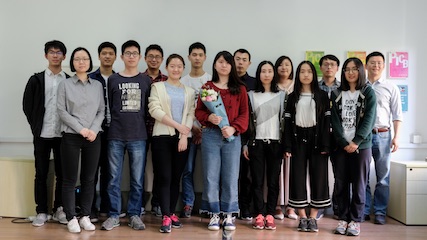 biye/qin/lab_qin1_320x240.jpg