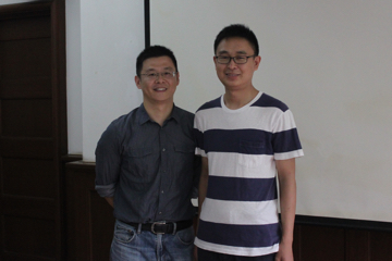 biye/rui_li.jpg
