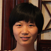 fanghuahong.jpg