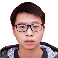 fuzhican_new.jpg