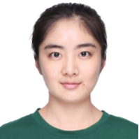 leiyunni.png