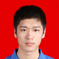 luozheng.jpg 