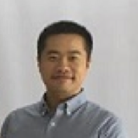 wanghaibin.png