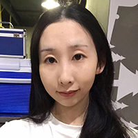 wangying_new.jpg