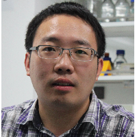 xiangjianfeng.png 