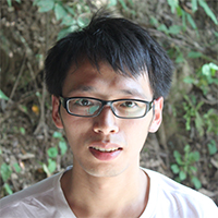 xuewei.jpg