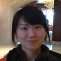 yangqin.jpg 
