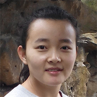 zhangjialin.jpg