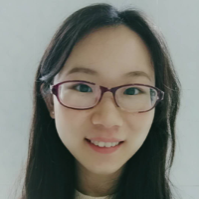 zhangpeihong.png