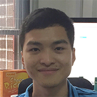 zhangxiaoou.jpg