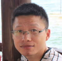 zhushanshan.png